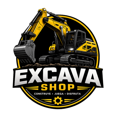 Mi tienda