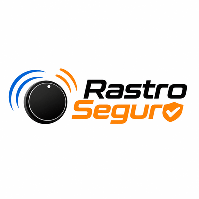 Mi tienda